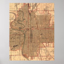 Suche nach 1943 poster Jede person