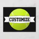 Suche nach spezielle postkarten Jede person