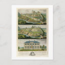 Suche nach ursprüngliche postkarten Schule