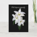 Suche nach weiße tiger karten Lilien