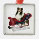Suche nach schlitten ornamente Hund
