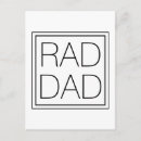 Suche nach krass postkarten Modern