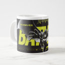 Suche nach dc comicen kaffee tassen Batman