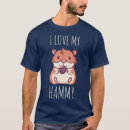 Suche nach hamam tshirts Niedlich