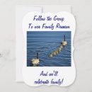 Suche nach gruppen einladungen Familie