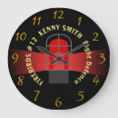 Suche nach junge wanduhren Günstig