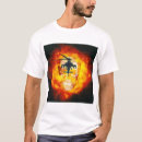 Suche nach ah 64 tshirts Apache