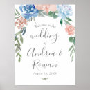 Suche nach rosa hochzeits poster Für sie/ihn