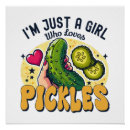 Suche nach gurke poster Vegetarier
