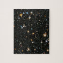 Suche nach galaxien puzzle Nebel