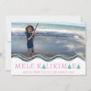 Suche nach oahu karten Hawaii