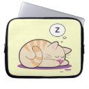 Suche nach miezekatze laptop schutzhüllen Kawaii