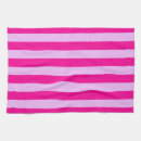 Suche nach fröhlich geschirr tücher Streifen