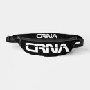 Suche nach anästhesie accessoires Krna
