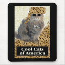 Suche nach amerika mousepads Lustig