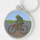 Suche nach frog schlüsselanhänger Fahrrad