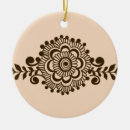 Suche nach mehndi ornamente Henna
