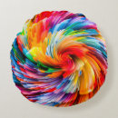 Suche nach strudel kissen Psychedelisch