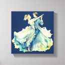 Suche nach prinzessin leinwand leinwandbilder Jede person
