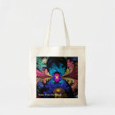 Suche nach narzissen taschen Jede person