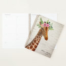 Suche nach giraffe büro zubehör Für sie