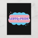 Suche nach lgbt karten Lesbisch