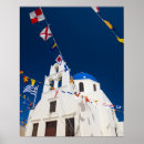 Suche nach europäische städte poster Reise