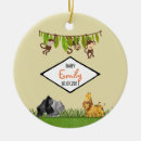 Suche nach baby affe ornamente Safari