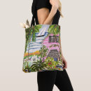 Suche nach bucht von viel taschen Malerei