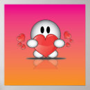 Suche nach happy valentines day poster Herz