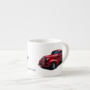 Suche nach deluxe tasses Auto