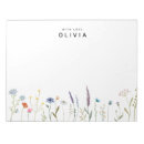 Suche nach liebe ist liebe notizblock Für sie