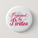 Suche nach piraterie buttons Filme