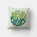 Suche nach positiv kissen Für kinder