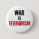 Suche nach terrorismus buttons Krieg