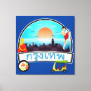 Suche nach mönch leinwandbilder Thailand