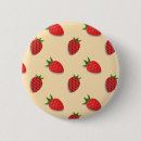 Suche nach reifen buttons Pflanze