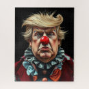 Suche nach donald trump puzzle Republikaner