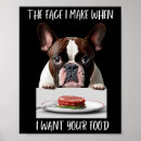Suche nach food lover poster Liebhaber