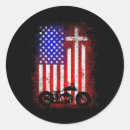 Suche nach vintages motorrad aufkleber Usa