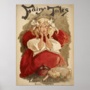 Suche nach reeder poster Retro