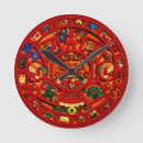 Suche nach disk wanduhren Mexiko