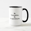 Suche nach enttäuschung Erwartungen