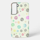 Suche nach im punkt samsung hüllen Farbig