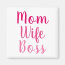 Suche nach boss magnete Mutter