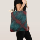 Suche nach netz tote bags Rot