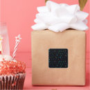 Suche nach futhark aufkleber Normieren