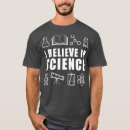 Suche nach fossil kleidung Cool