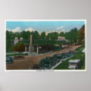 Suche nach chesterfield poster York