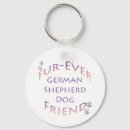 Suche nach german shepherd schlüsselanhänger Gsd